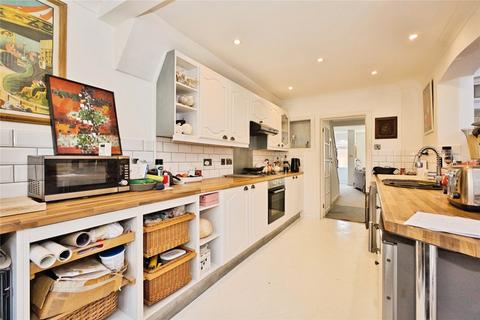 3 bedroom terraced house for sale, Woodland Grove, Yeovil, Somerset, BA20