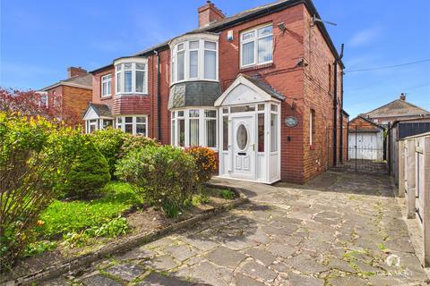 3 bedroom semi-detached house for sale, Hetton Road, Tyne and Wear DH5
