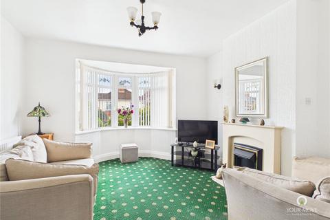 3 bedroom semi-detached house for sale, Hetton Road, Tyne and Wear DH5
