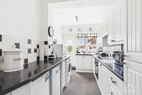 3 bedroom semi-detached house for sale, Hetton Road, Tyne and Wear DH5