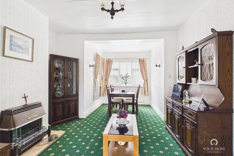 3 bedroom semi-detached house for sale, Hetton Road, Tyne and Wear DH5