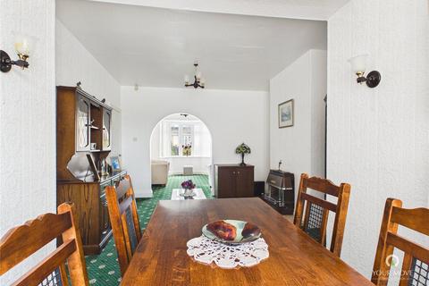 3 bedroom semi-detached house for sale, Hetton Road, Tyne and Wear DH5