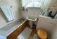 Additional image 14 of Paddock Wood, Prudhoe