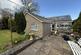 Additional image 16 of Paddock Wood, Prudhoe