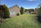 Additional image 17 of Paddock Wood, Prudhoe