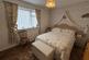 Additional image 3 of Paddock Wood, Prudhoe