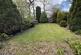 Additional image 4 of Paddock Wood, Prudhoe