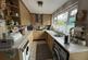 Additional image 10 of Paddock Wood, Prudhoe