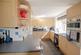 Hernefield Road, Birmingham B34 photo 2
