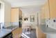 Hernefield Road, Birmingham B34 photo 3