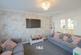 Hernefield Road, Birmingham B34 photo 4