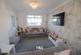 Hernefield Road, Birmingham B34 photo 5