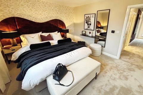 3 bedroom semi-detached house for sale, Lever Valley, Little Lever BL3