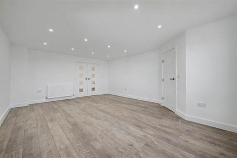 4 bedroom semi-detached house for sale, Coventry Road, Bulkington, Bedworth, Warwickshire, CV12 9NB