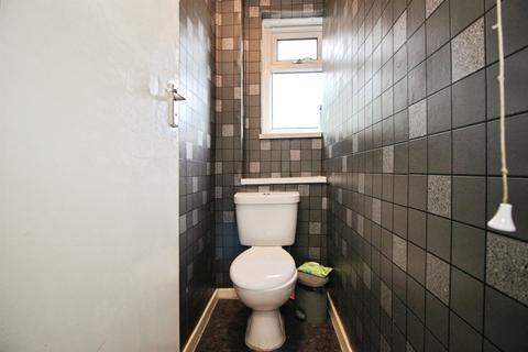 3 bedroom terraced house for sale, Poplar Way, LEEDS