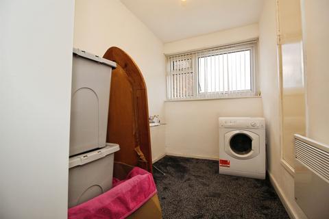 3 bedroom terraced house for sale, Poplar Way, LEEDS