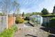 Additional image 12 of Milton Road, Smethwick