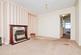 Additional image 4 of Milton Road, Smethwick