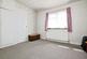Additional image 8 of Milton Road, Smethwick