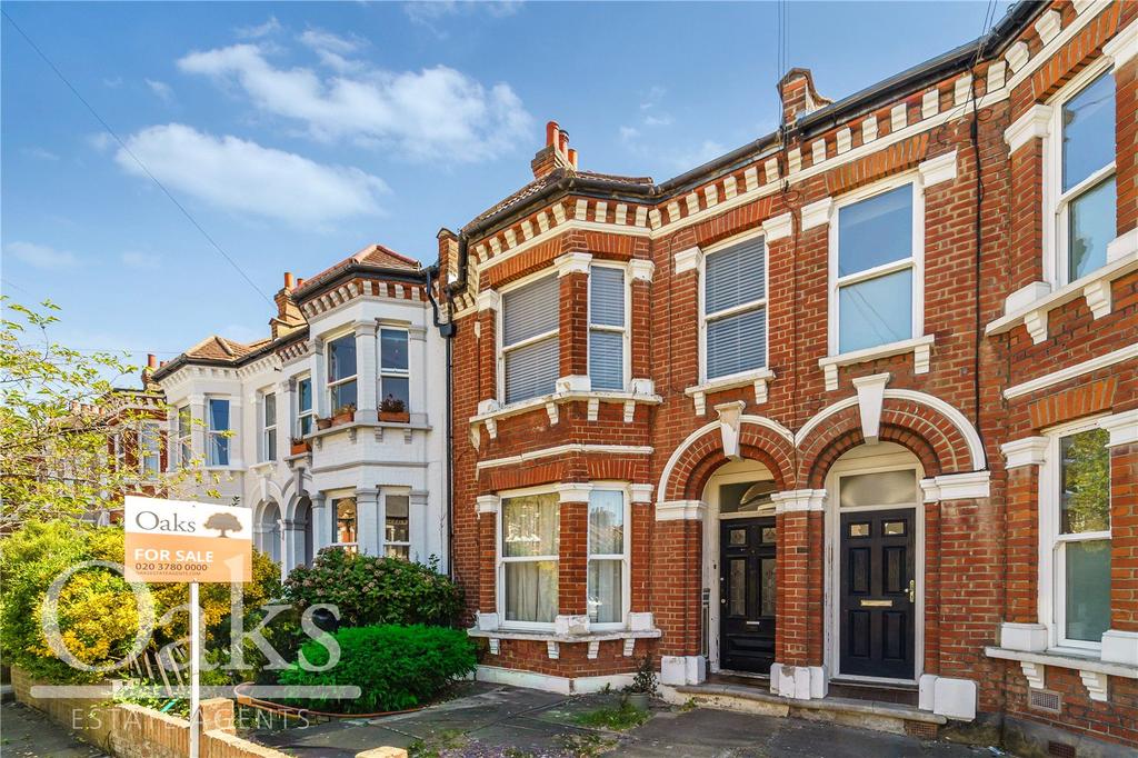 pathfield-road-streatham-2-bed-apartment-for-sale-450-000