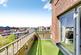 Additional image 6 of Gayton Road, Harrow