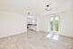 Additional image 12 of Dodd Road, Watford