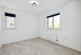 Additional image 4 of Dodd Road, Watford