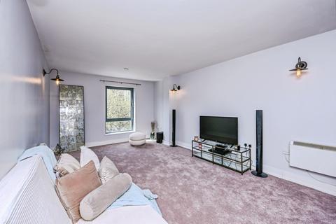 2 bedroom flat for sale, Moss Street, LIVERPOOL, Merseyside, L6