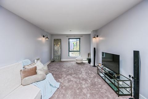 2 bedroom flat for sale, Moss Street, LIVERPOOL, Merseyside, L6