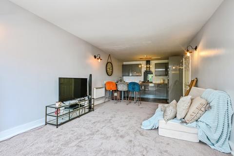 2 bedroom flat for sale, Moss Street, LIVERPOOL, Merseyside, L6