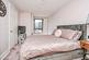 Additional image 10 of Moss Street, LIVERPOOL, Merseyside, L6