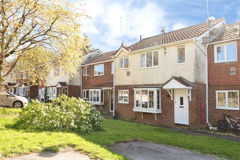 undefined, Victoria Close, Bovington, Wareham, Dorset, BH20