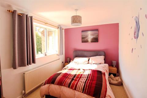 undefined, Victoria Close, Bovington, Wareham, Dorset, BH20