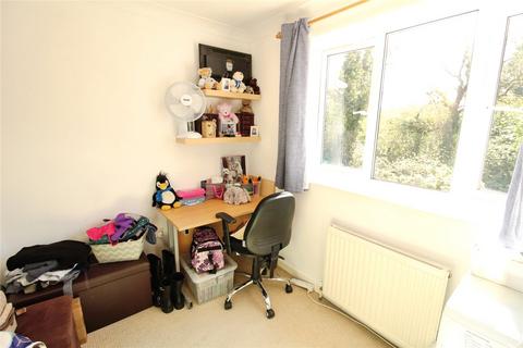 undefined, Victoria Close, Bovington, Wareham, Dorset, BH20