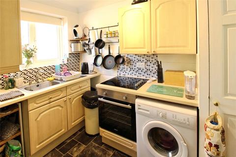 undefined, Victoria Close, Bovington, Wareham, Dorset, BH20