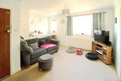 undefined, Victoria Close, Bovington, Wareham, Dorset, BH20