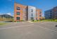 Elm Road, Shirley, B90