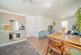 Elm Road, Shirley, B90 photo 3