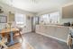 Elm Road, Shirley, B90 photo 4