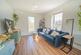 Elm Road, Shirley, B90 photo 5
