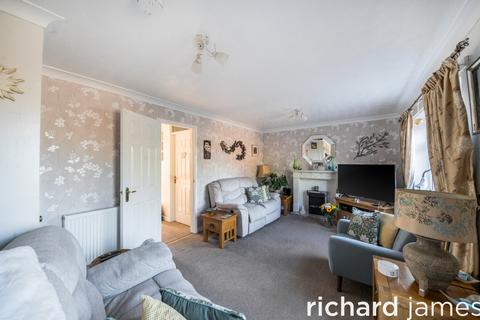 3 bedroom terraced house for sale, Brookdene, Haydon Wick, Swindon, SN25