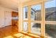 Additional image 4 of Green Lane, Acomb, York