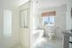Additional image 11 of Green Lane, Acomb, York