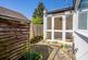 Additional image 14 of Green Lane, Acomb, York