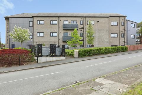 undefined, Broom Hayes, Broom Valley, Rotherham