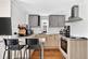 Green Lane, Addlestone, Surrey, KT15 photo 5