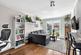 Green Lane, Addlestone, Surrey, KT15