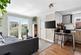 Green Lane, Addlestone, Surrey, KT15 photo 2