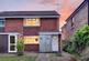 Green Lane, Addlestone, Surrey, KT15 photo 3