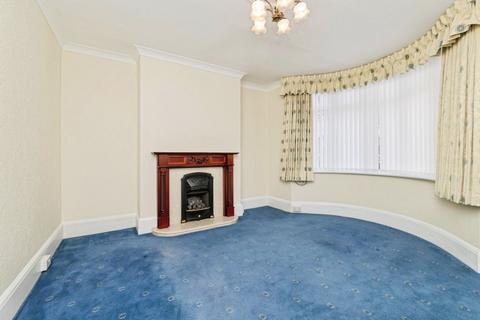 3 bedroom semi-detached house for sale, Glendale Avenue, HARTLEPOOL